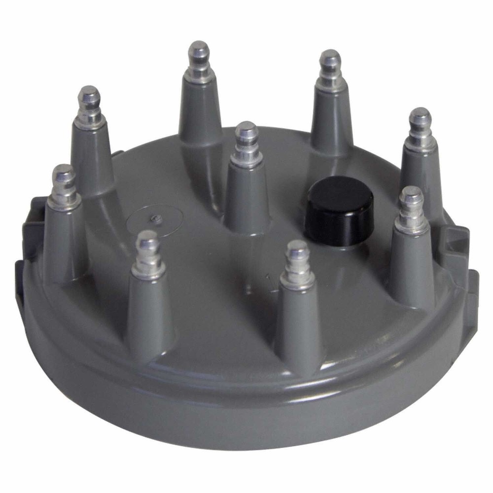 DH411 Distributor Cap E-TRON (FORD)