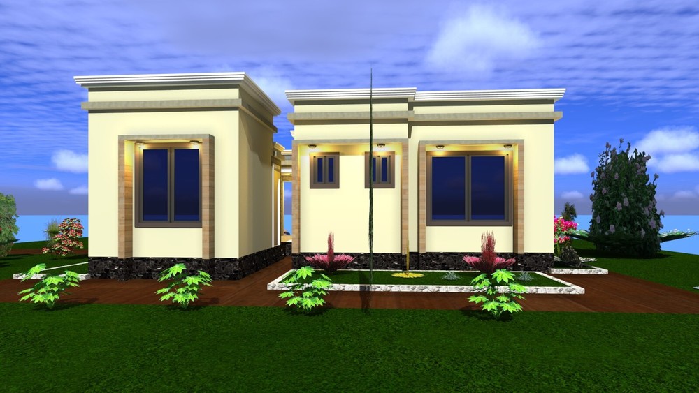 small house floor plans