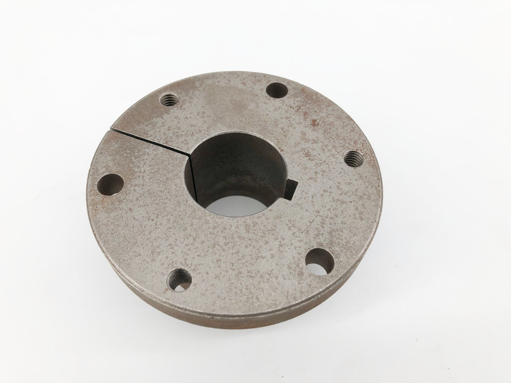 New Martin SF 1-5/8 QD Split Taper Bushing
