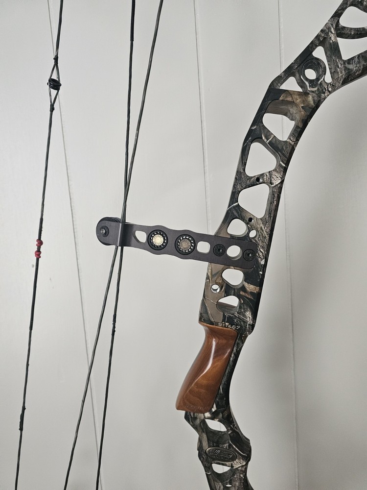 Mathews Drenalin Compound Bow