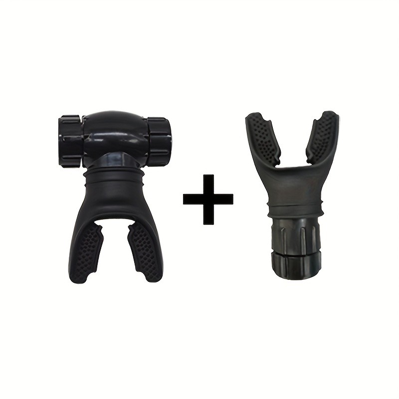 Dual-Channel Classic Exercise Training Equipment Set