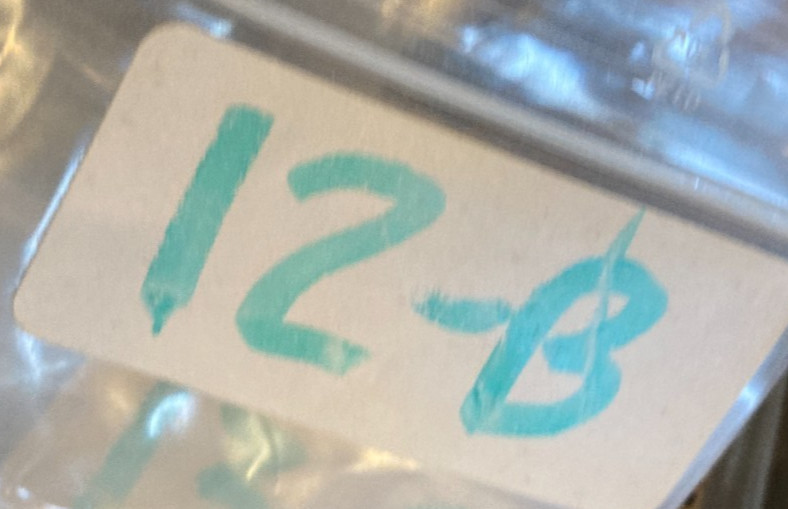 WW2 Army Military Patriotic Ring 925 Sterling Silver Size 6