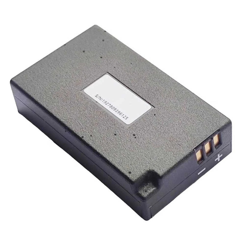 Battery DYND01 for Microsoft Xbox Elite Series 2 Controller 1797