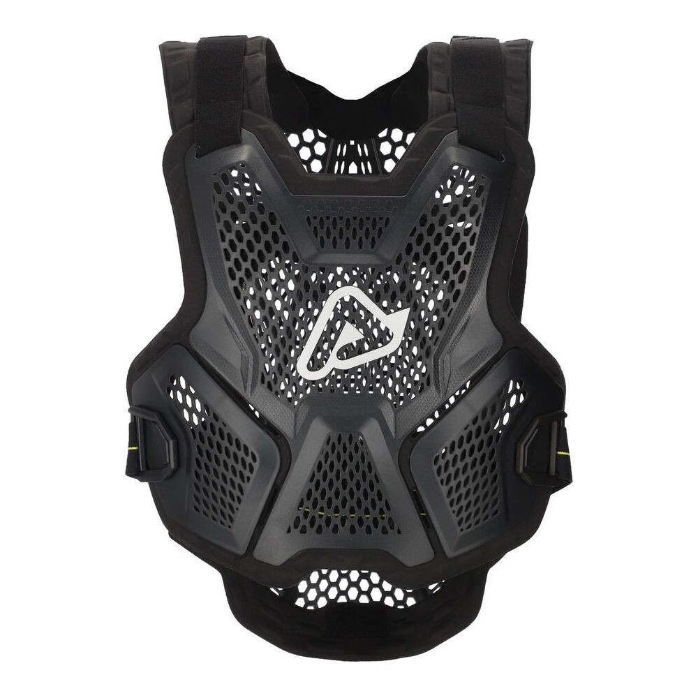 Acerbis P035 chest protector upper body protection