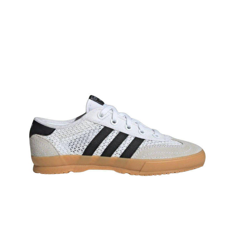 Adidas Table Tennis Cloud White Core Black W