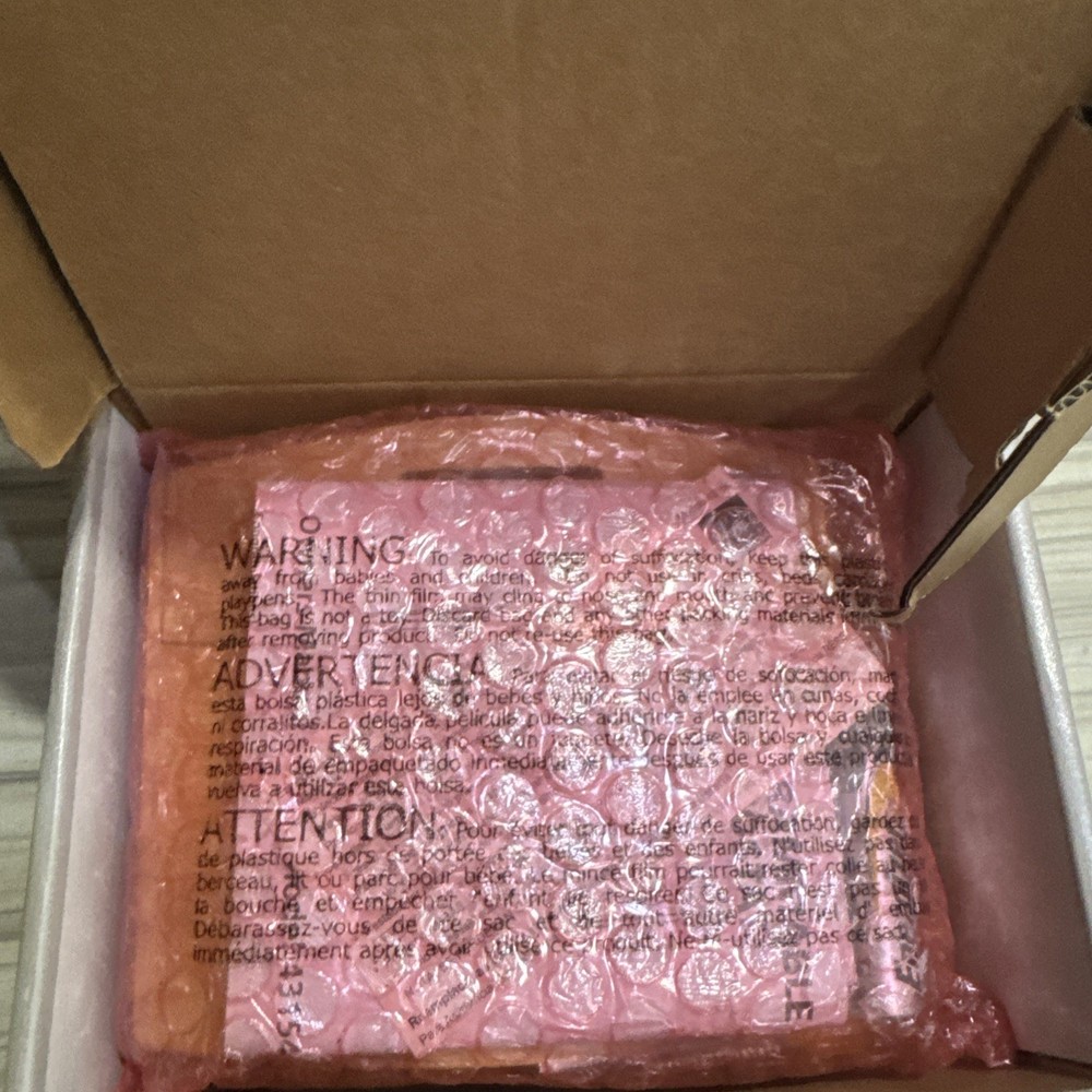 CTC THERMOSTAT 43154A PROGRAMMABLE SINGLE STAGE