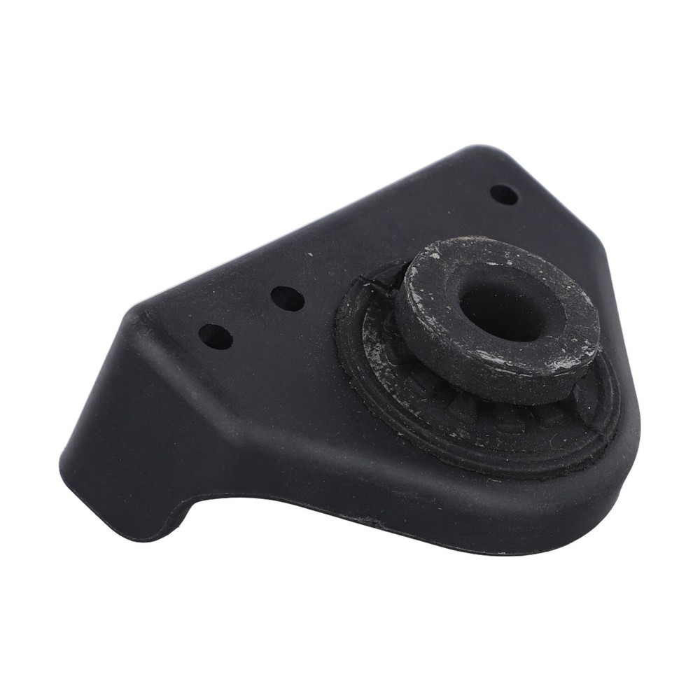 Enhanced Durability Upper Support Mount Bracket for Tucson 25333 D3000