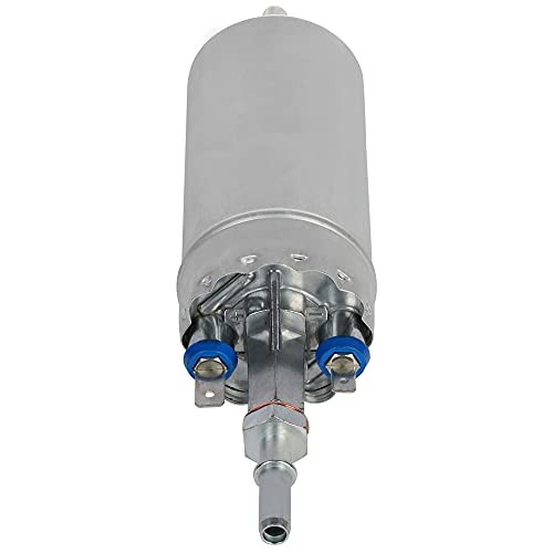 Fuel Pump Replacement E2000 Compatible with Ford E-150 Econoline 5.0L
