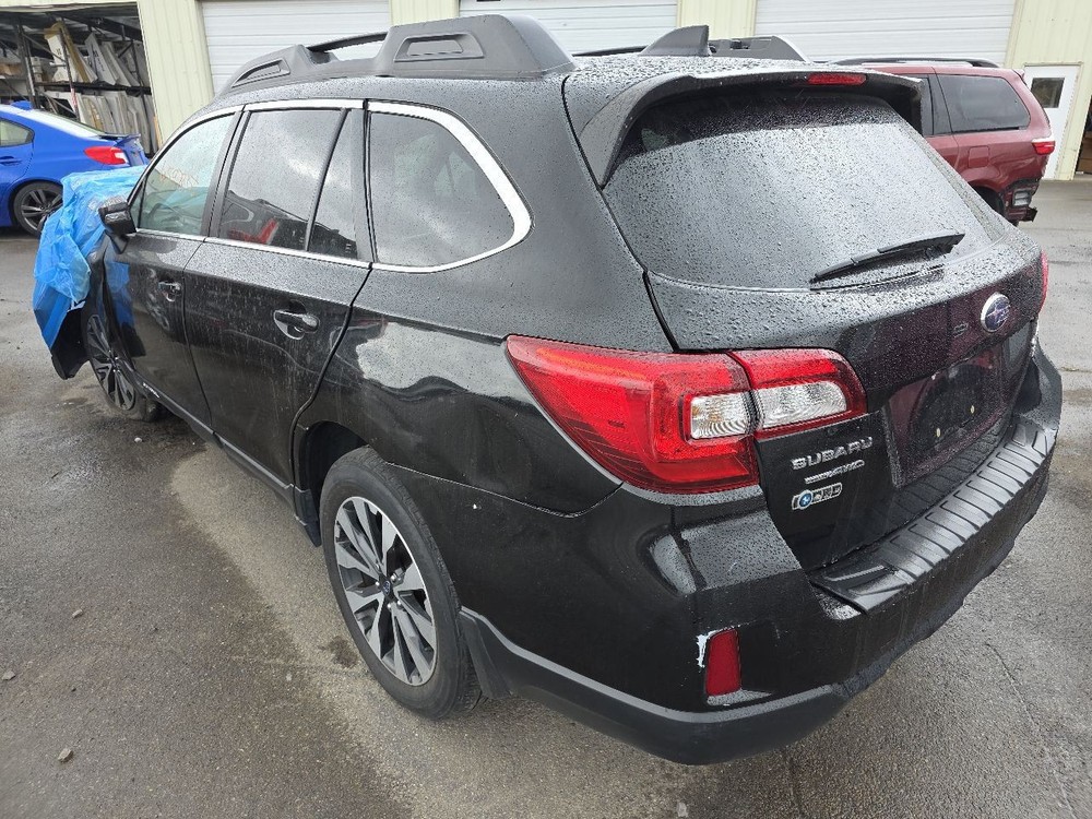 Camera/Projector Camera Windshield Mounted Upper Fits 16 LEGACY 12300928