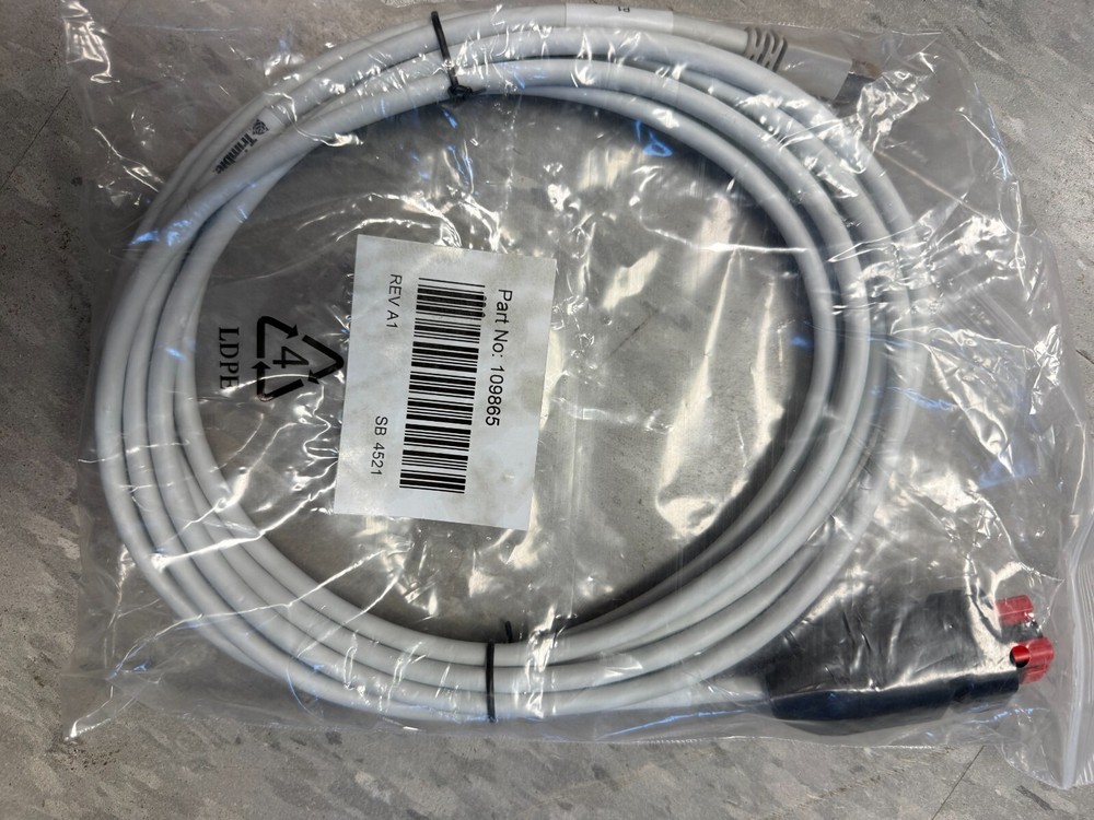 Trimble 109865