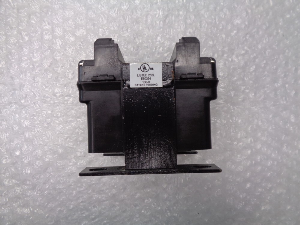 HPS PH75QR TRANSFORMER NSNP