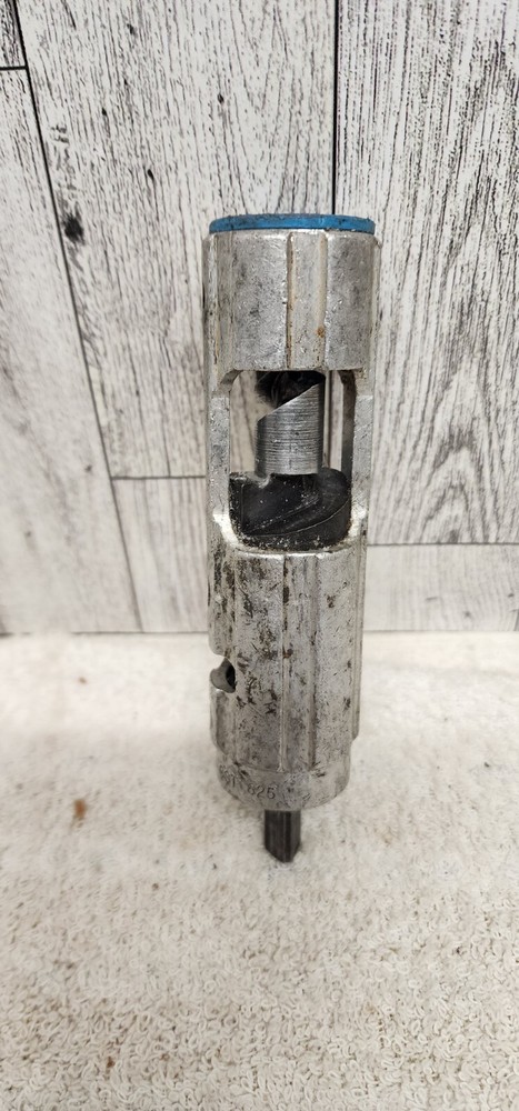 Ripley Cablematic - CST625 Coring Tool for P3 Cable.