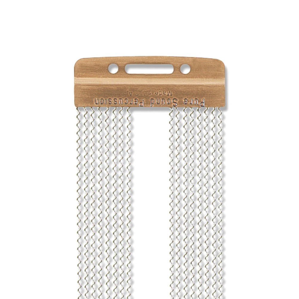 PureSound - E1416 - Equalizer Snare Wire, 16 Strand, 14 Inch