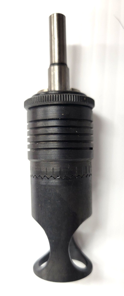 NEW BE 565 Microstop Cage