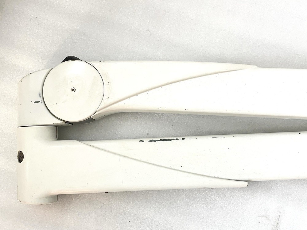 Dr.Mach LED 2 SC Surgical Light