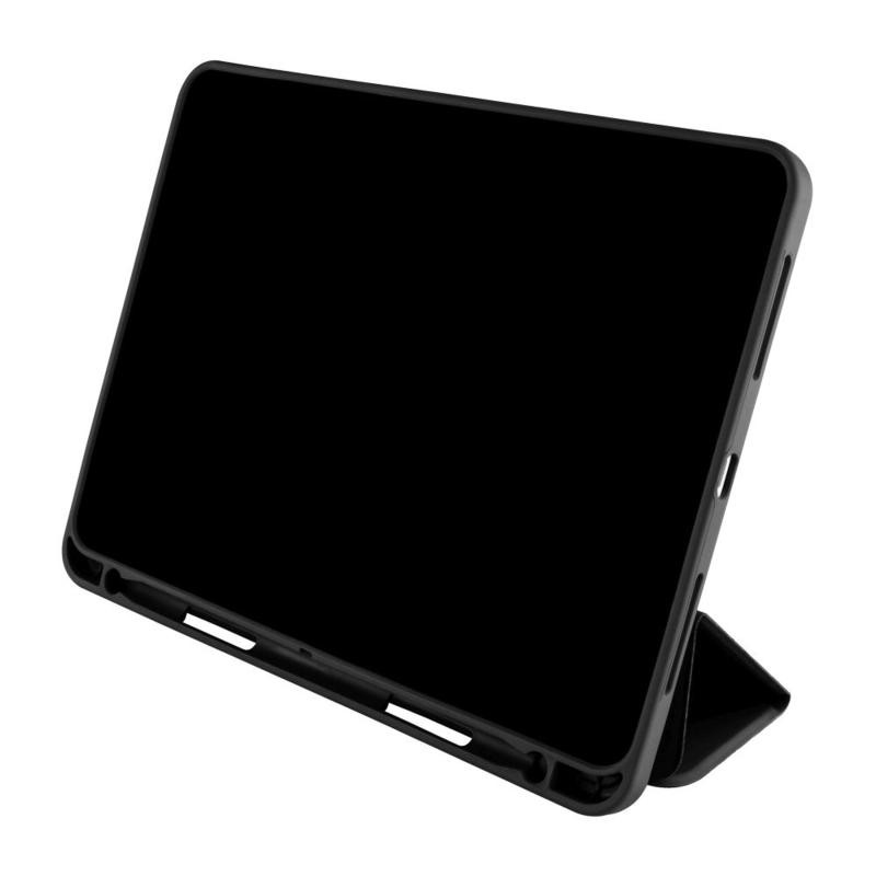 FIXED FIXPC+625-BK 27.9 cm (11") Tablet Case Blue Book Case