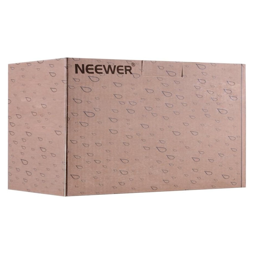 Neewer Wireless Studio Flash RT-16 16 Channel Trigger+Receiver