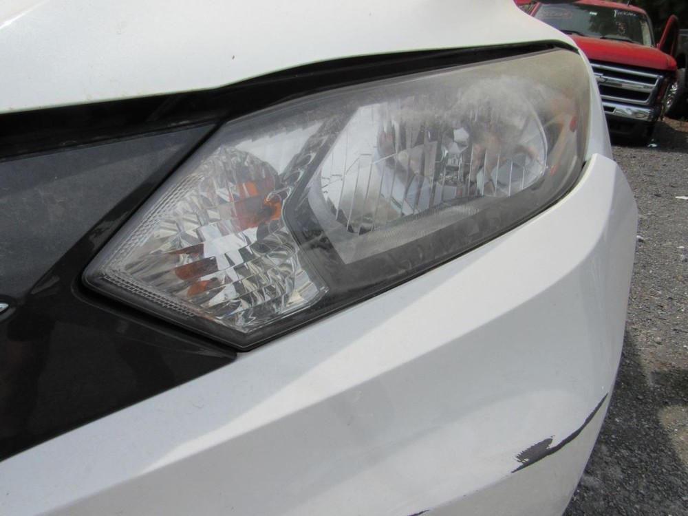 HR-V 2017 Glove Box 1042531