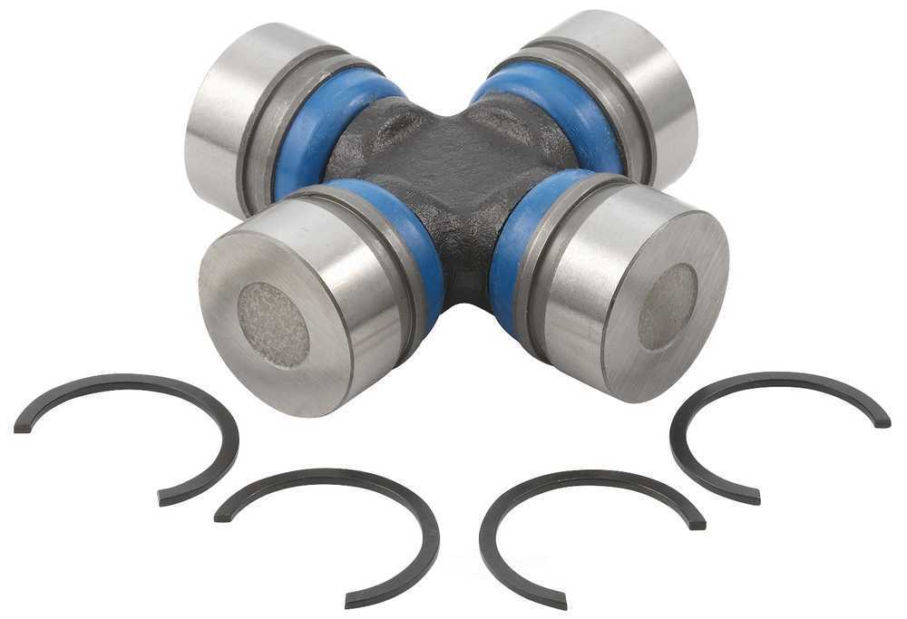 Driveshaft Univ Joint  SKF  UJ287