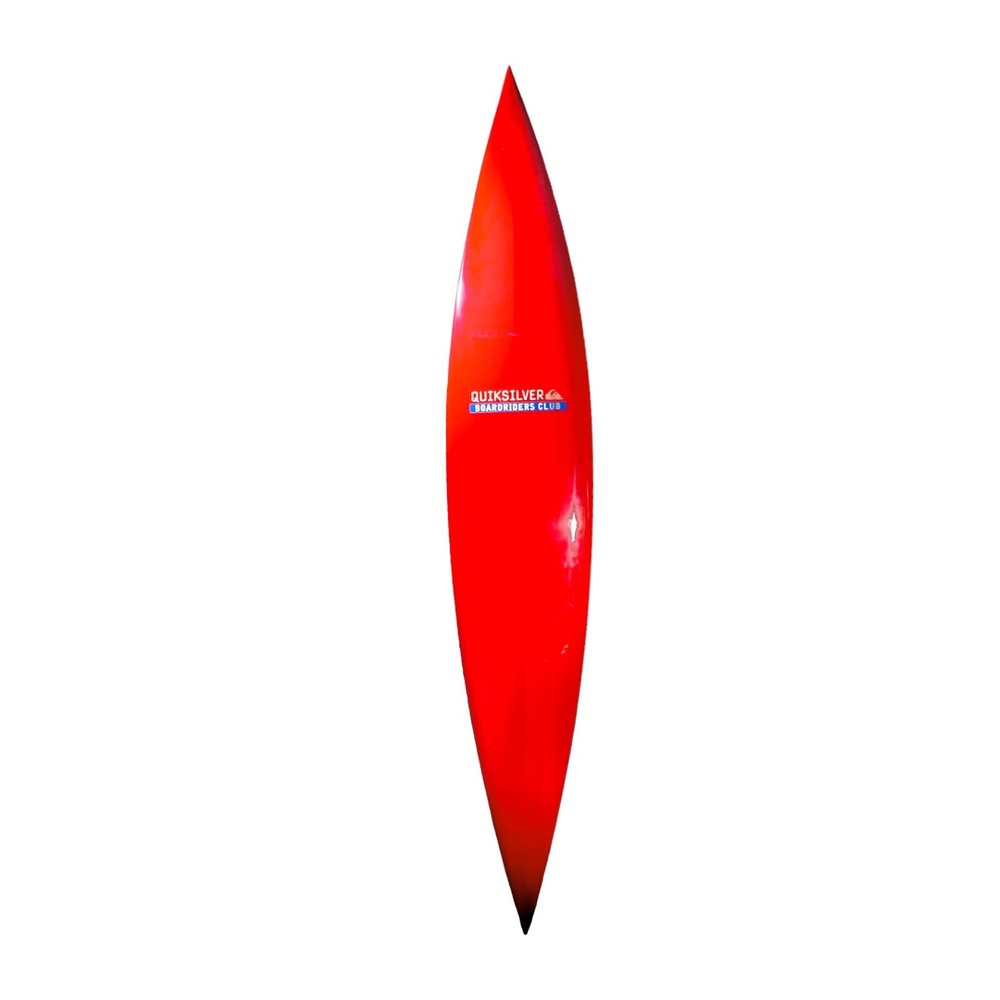 vintage surf boards used