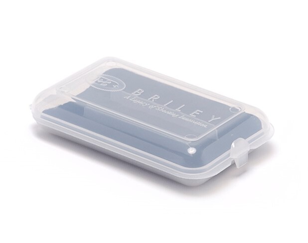 SET OF 5 COMP-N-CHOKE PORTED BROWNING INVECTOR DS CHOKE TUBES WITH CASE