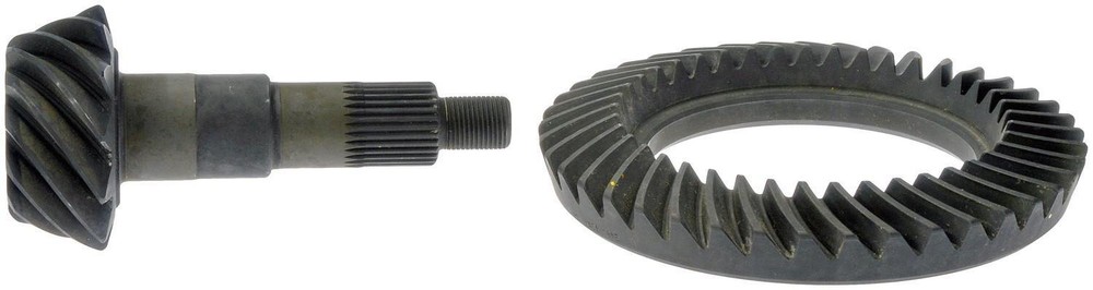 Differential Ring and Pinion Dorman 697-808