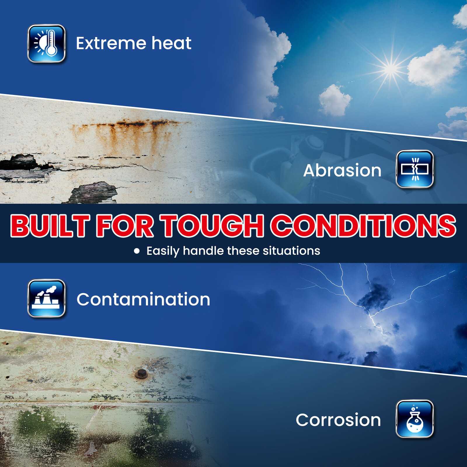 18011RNAA00 EGR Valve for 2006-2011 Honda Civic 1.8L GAS SOHC FWD