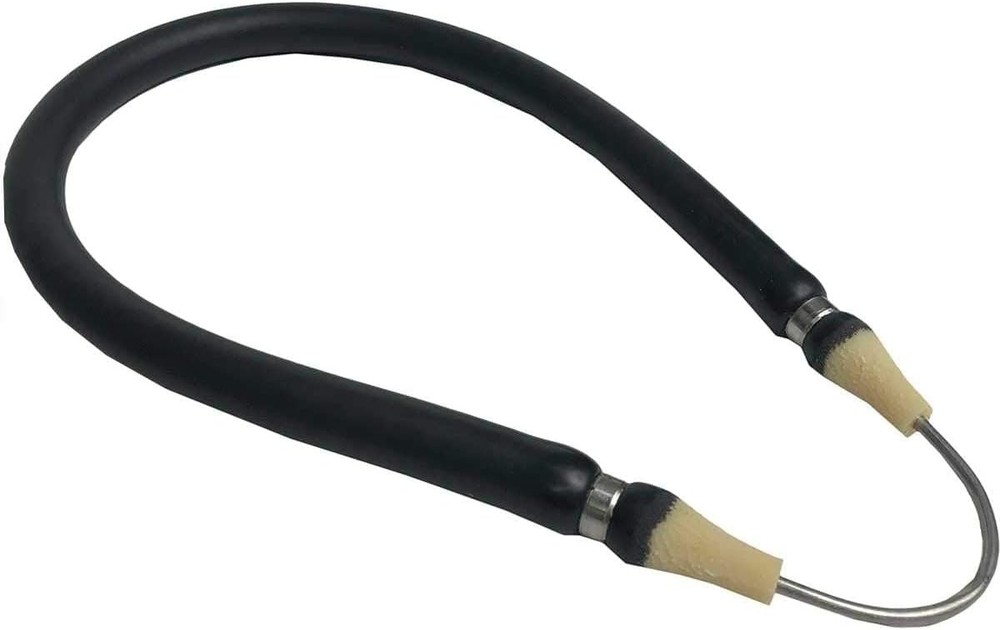 ABBiller Speargun Band 5/8"