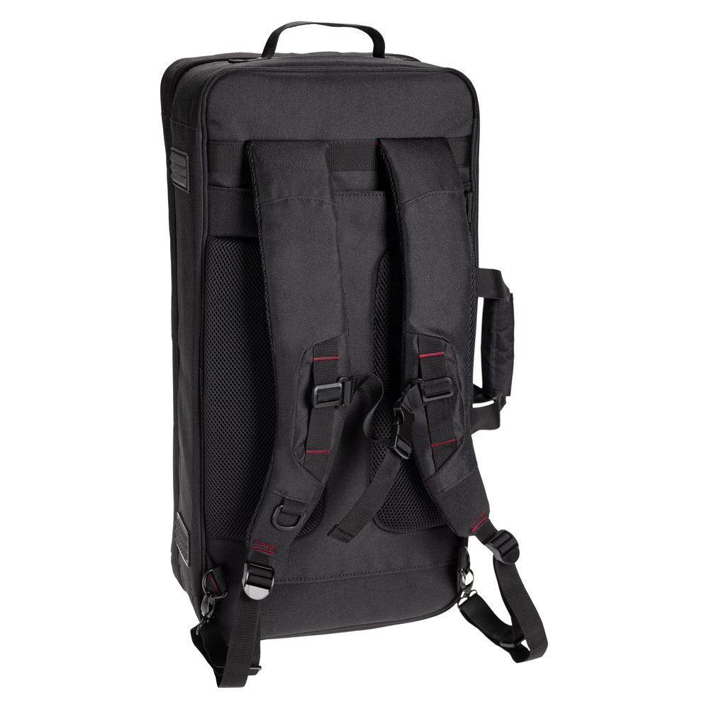 Sequential Fourm Gig Bag