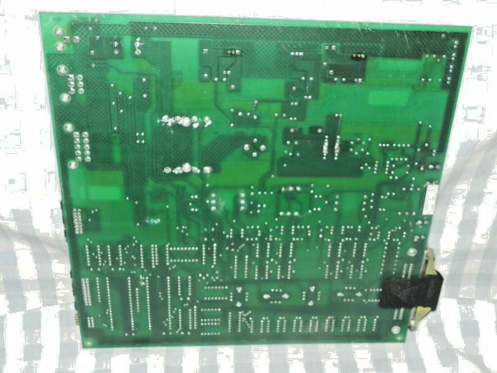 VALCOM VSINT-40 POWER CONVERTER BOARD *Free Shipping*