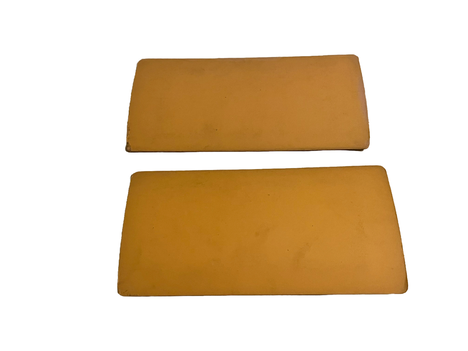 2 Mirror Lake, Yosemite Valley, California (2) Popular Series