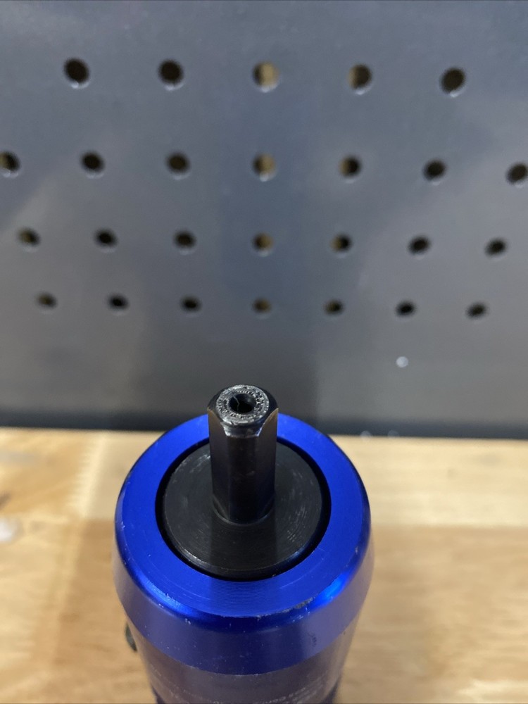 JONARD TOOLS HSC-625 Coring And Stripping Tool