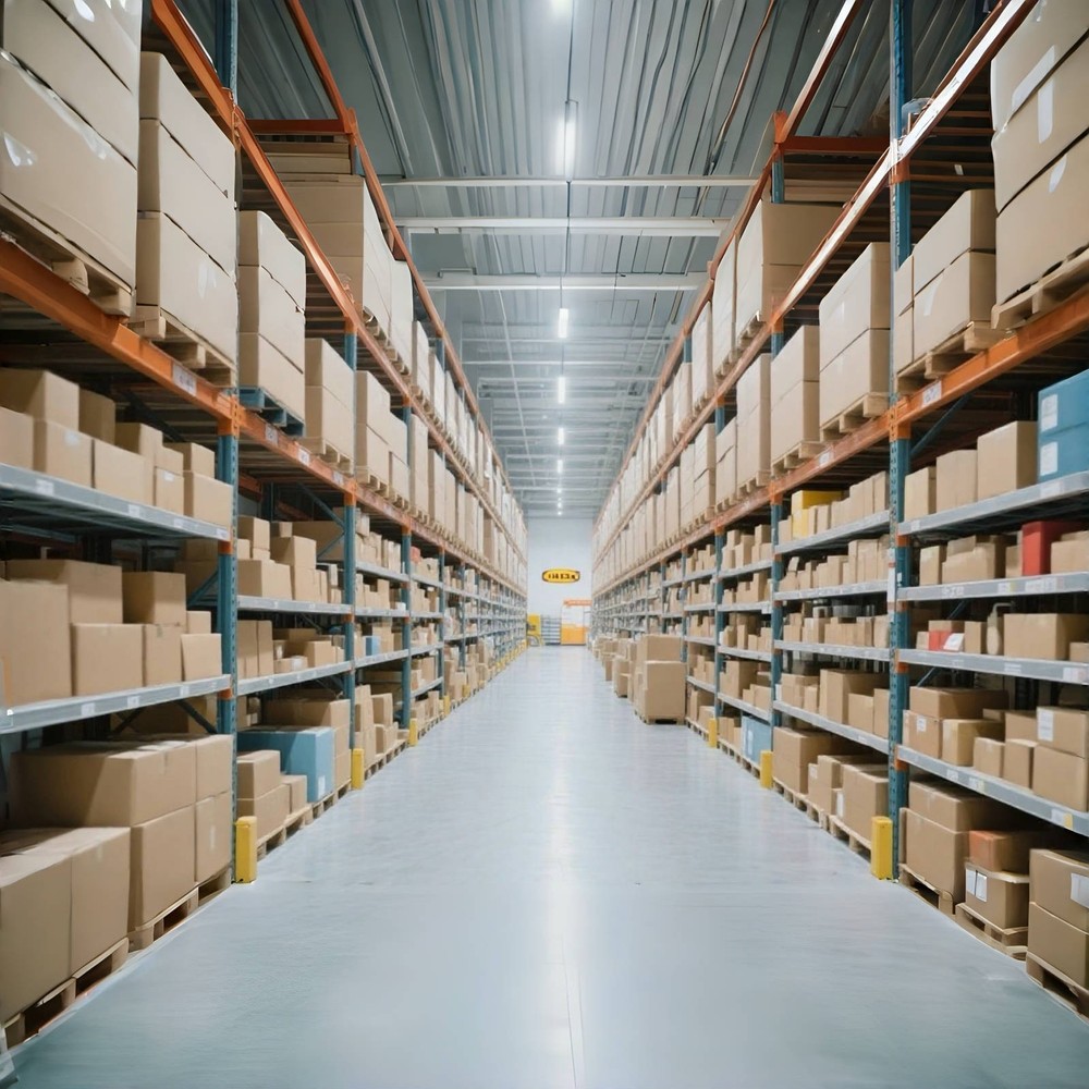 Control Panel LCD Screen Replacement Ribbon Cable Compatible Graphtec CE6000