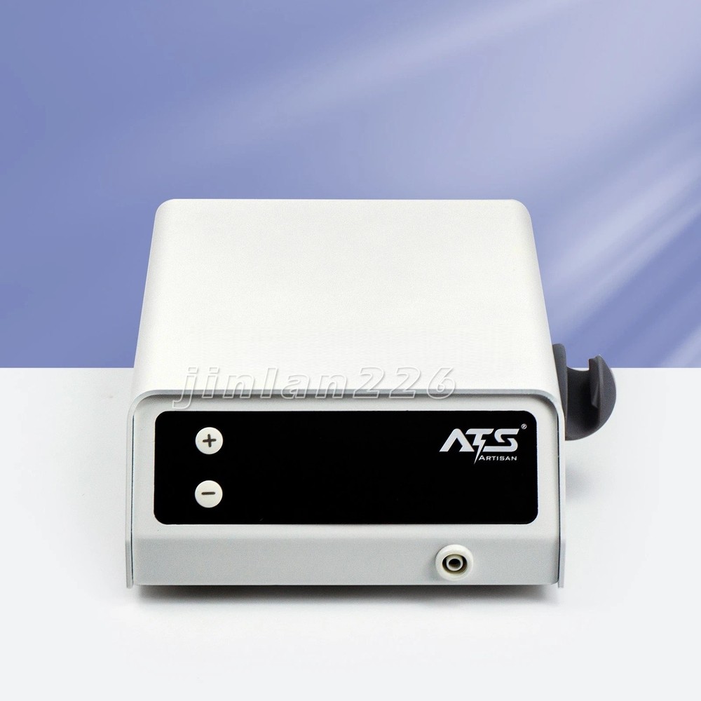 New High Frequency Electrocautery Light Therapy TH-1 Electric Surgical Machine
