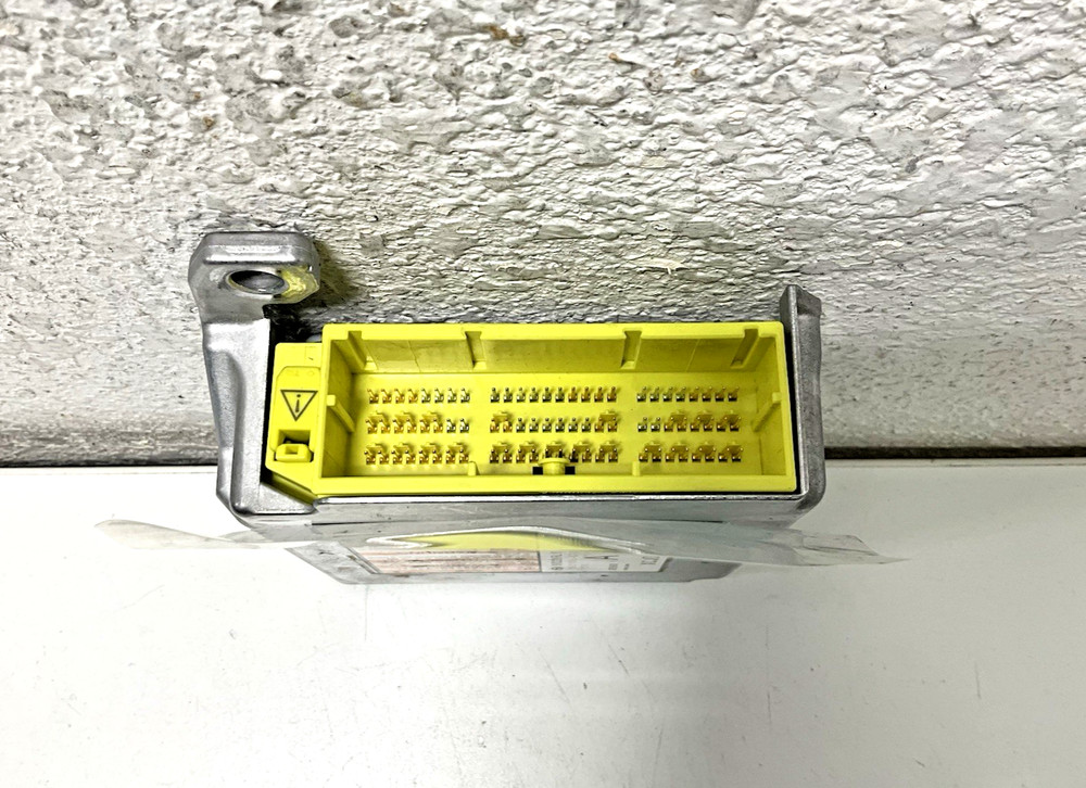 2019 Crosstrek Driver Control Module 98221FL190 OEM