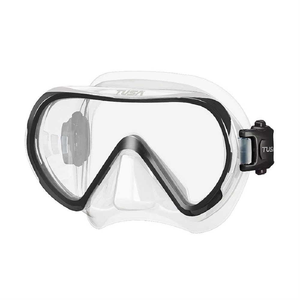 Tusa Ino Dive Mask