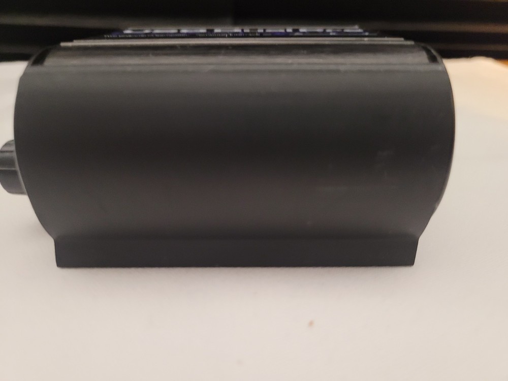 ART USB Dual Pre Project Series 2-Channel Mic PreAmp Computer Interface NO AC