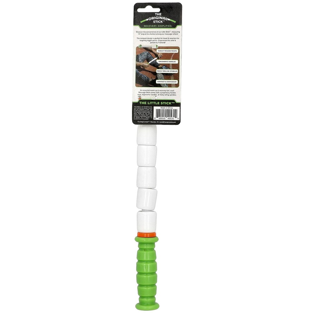 The Original Stick™, 14 Inch