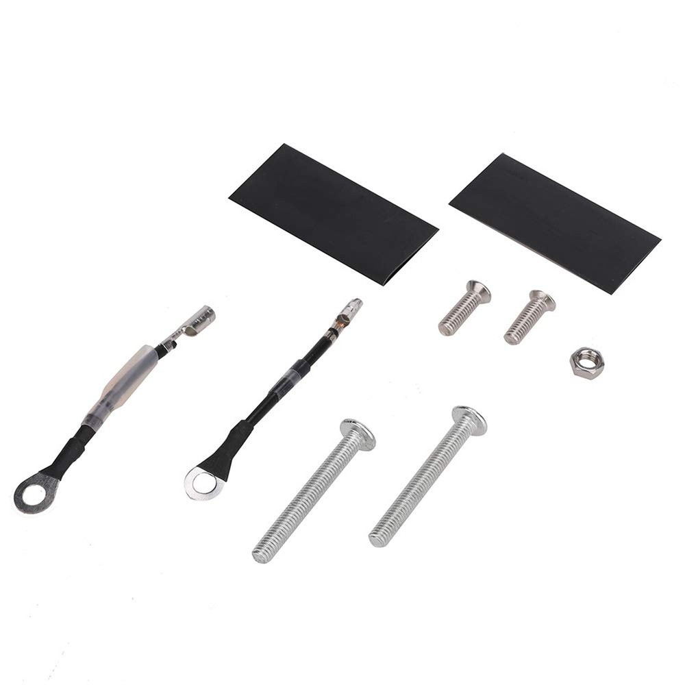87-91019A3 Ignition Sensor Kit Replacement for MerCruiser Thunderbolt Distrib...