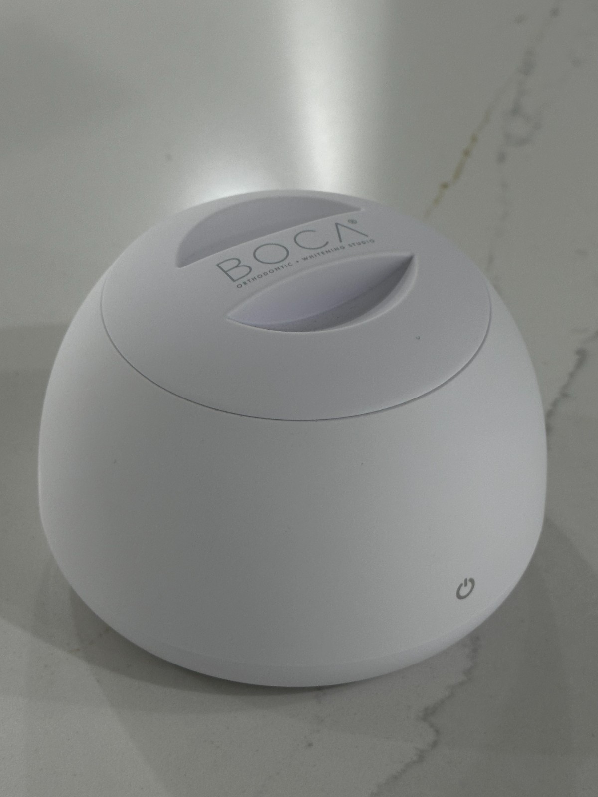 Zima Dental Pod Brand New ***NEVER OPENED