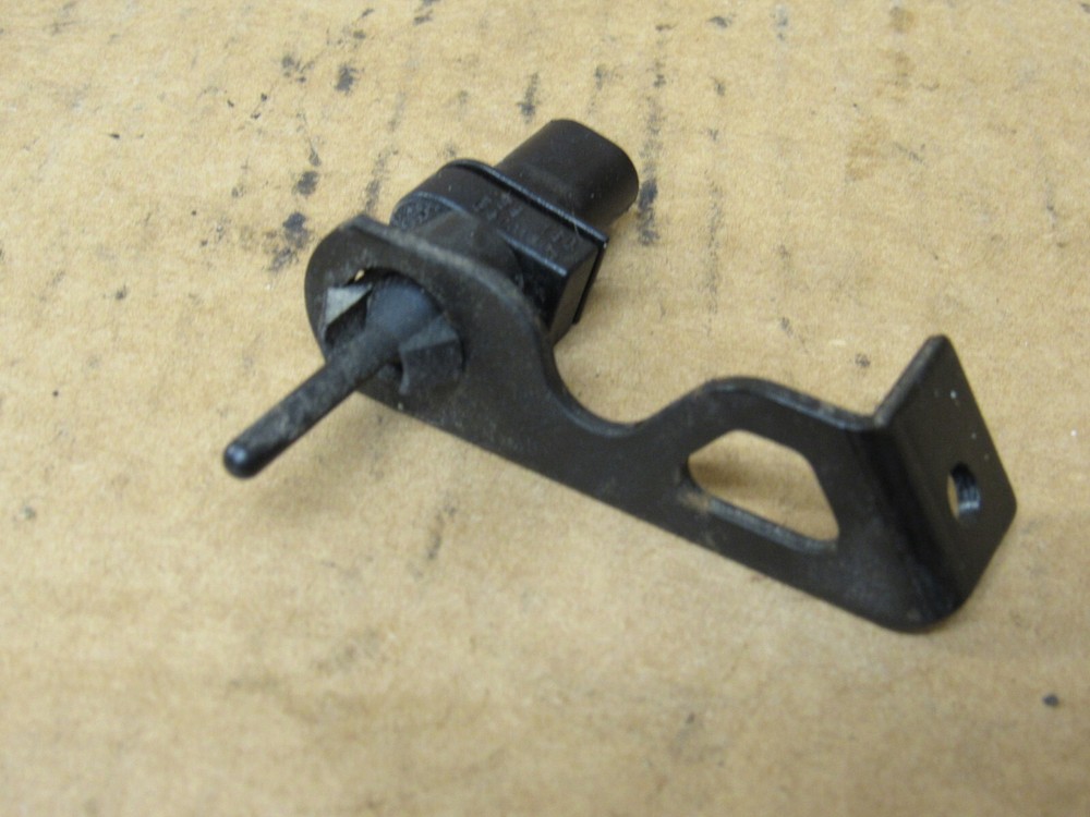 1999 BMW K1200 LT Temperature Sensor