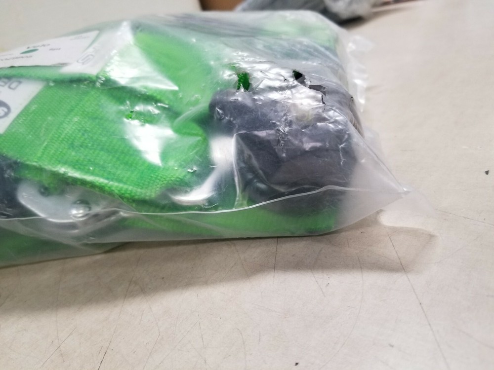 VELO MAGNUM 20Z9905 HARNESS