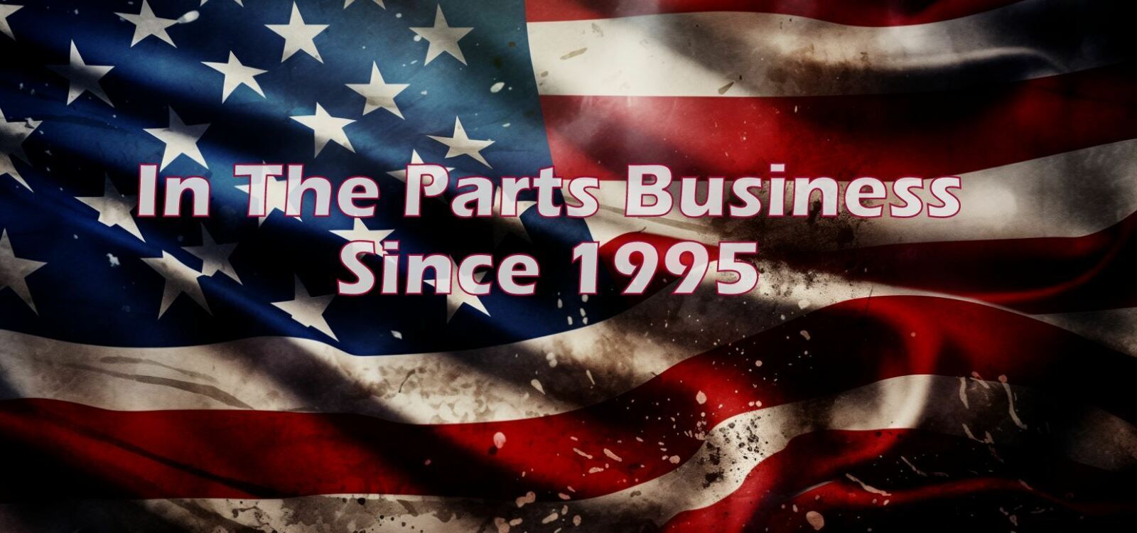 OEM Ford F150 pickup Temperature and Media ControlKL3Z-18842-BCD Scratches