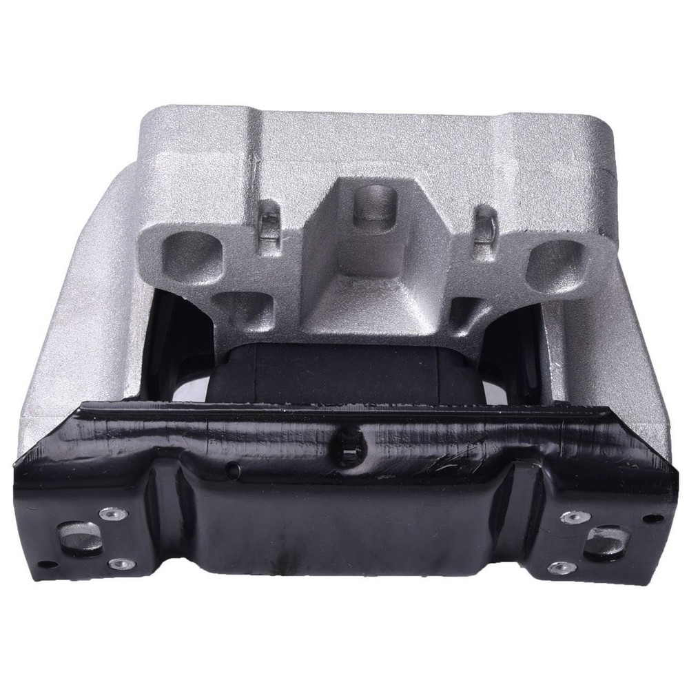 Left Transmission Engine Motor Mount For VW Beetle 2006-2010 L5 2.5L