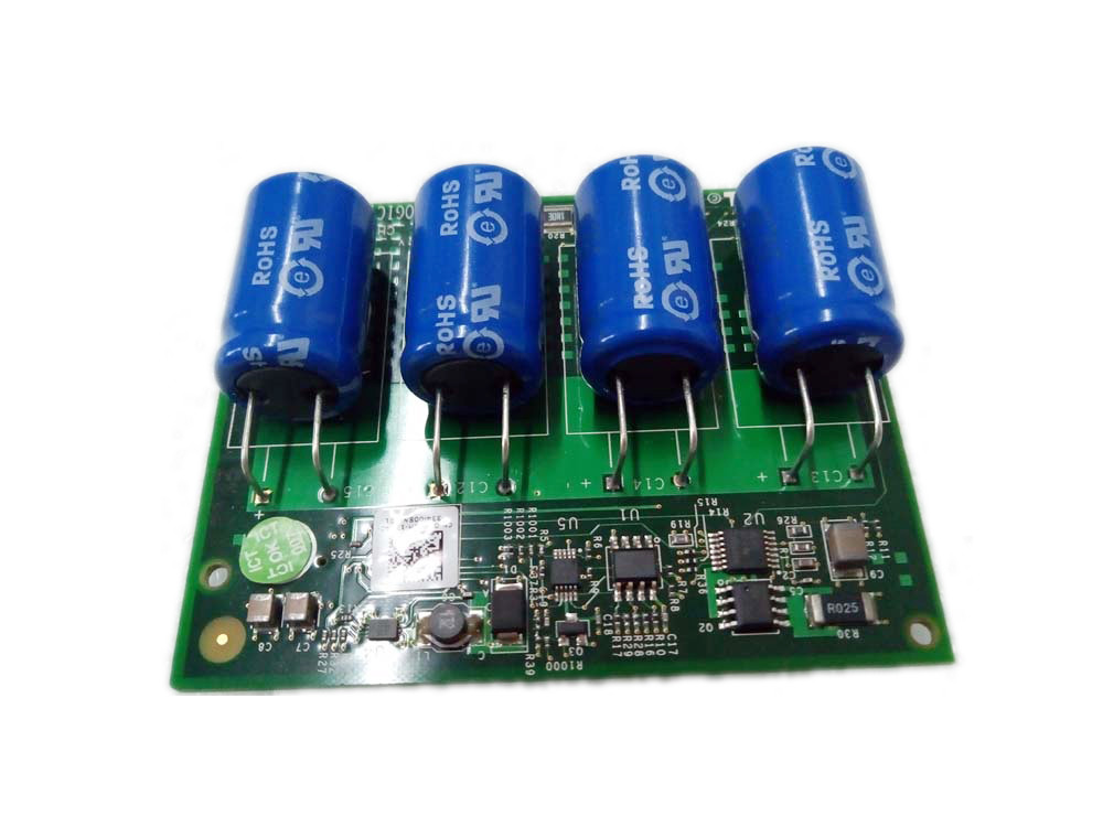 PS4100 Controller for KYCCH DELL PS4100 PS4110 PS6100 PS6100E Controller Battery