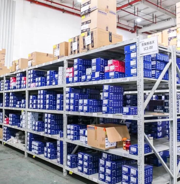 1PC PS51787 MODULE *tn