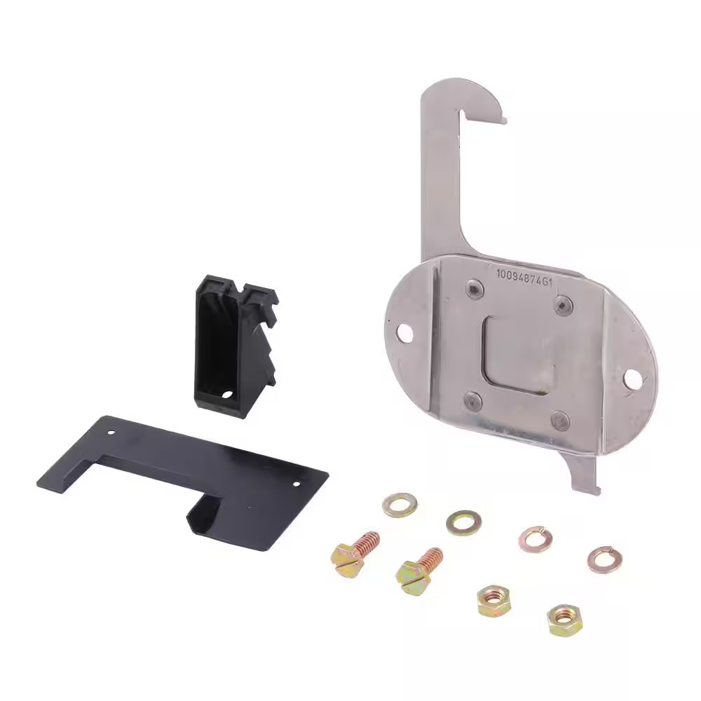 Powermark Gold Generator Interlock Kit