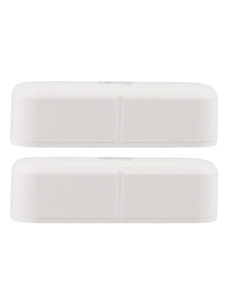 Advanced Smart WIFI Temperature and Humidity Detector for Automated Control