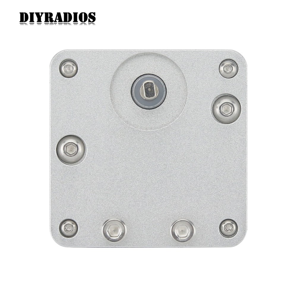 GEMINI Automatic Star Focuser Pro EAF Electronic w/ Remote & Temperature Control