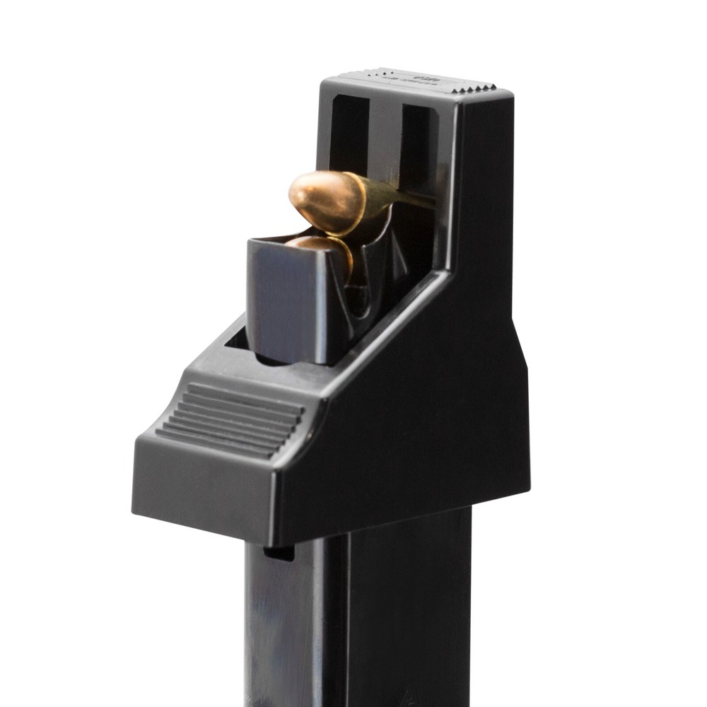 9mm Ruger P95 Magazine Speed Loader SpeedLoader P 95